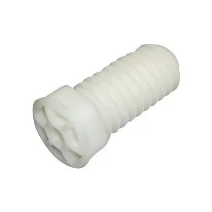 DFS 29030X 7618083945 Stopka regulowana do zmywarki Beko 1883140300