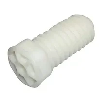 DFS 29030X 7618083945 Stopka regulowana do zmywarki Beko 1883140300