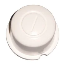Nasadka przycisku on/off do zmywarki Amica 1007555