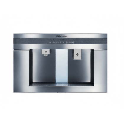 Trzpień pojemnika na kostki lodu do chłodziarki Electrolux / AEG 50291765001