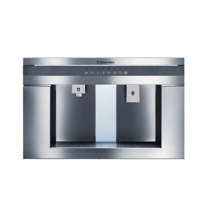 Trzpień pojemnika na kostki lodu do chłodziarki Electrolux / AEG 50291765001