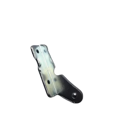 Zawias górny drzwi do lodówki Beko / Grundig / Arcelik 4638140200