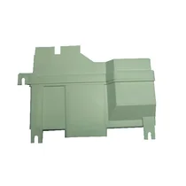 Moduł wykonawczy do lodówki Amica G330M.02A.EC 8029178