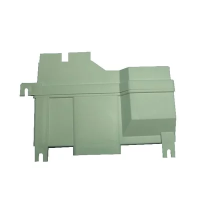 Moduł wykonawczy do lodówki Amica G330M.02A.EC 8029178
