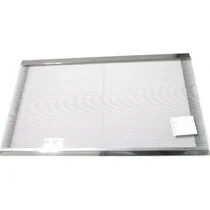 Szklana nakrywa do kuchni Ariston / Indesit / Hotpoint / Whirlpool C00113746 488000113746