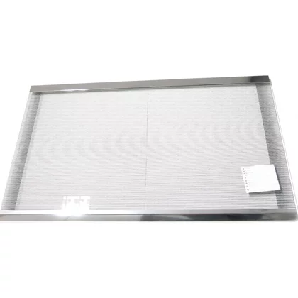 Szklana nakrywa do kuchni Ariston / Indesit / Hotpoint / Whirlpool C00113746 488000113746