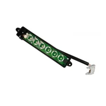 Płytka z przełącznikami do okapu Elica AGC0185353