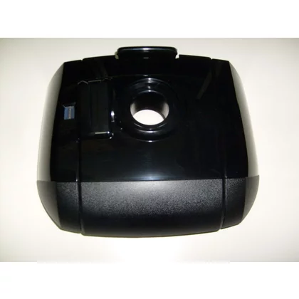 Pokrywa worka do odkurzacza Electrolux / AEG 2191118047
