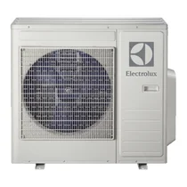 Radiator modułu elektronicznego do jednostki zewnętrznej klimatyzatora Electrolux / AEG