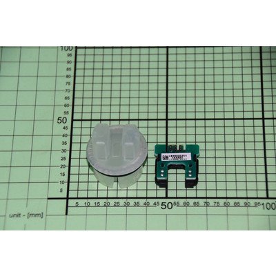 Czujnik mętnej wody (1009627)