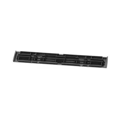 Tylny uchwyt górnego kosza zmywarki Electrolux / AEG 8070627040