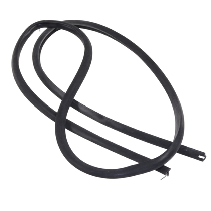 Uszczelka drzwi piekarnika Ariston / Indesit / Hotpoint / Whirlpool 96N C00113109 482000028638