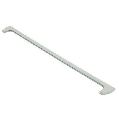 CS226030X BEKO Ramka półki do lodówki Beko 4543280100