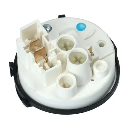 Hydrostat do pralki Whirlpool / Indesit / Ariston / Hotpoint 481227128554 C00311217