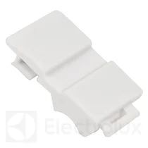 Blokada szczotki do odkurzacza Electrolux / AEG 4055102372
