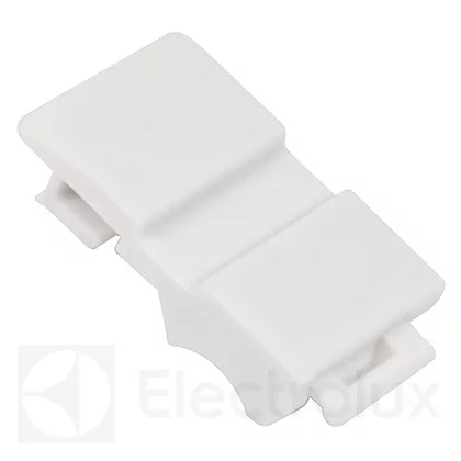 Blokada szczotki do odkurzacza Electrolux / AEG 4055102372