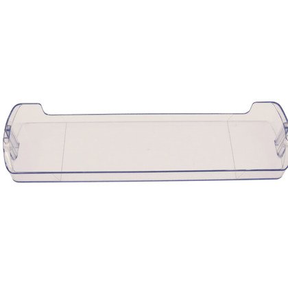 Części zamienne GORENJE Półka na drzwi chłodziarki Gorenje / Hisense 355014
