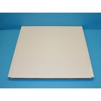 Części zamienne GORENJE Blat do pralki (333939)