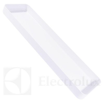 Duża taca na wodę do chłodziarko-zamrażarki (2232071015)