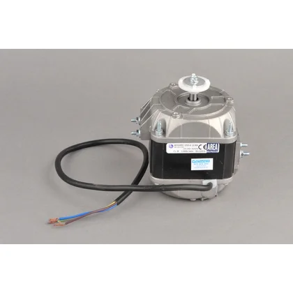 Wentylator do urządzeń AGD Domax SZK-25W 25 W 34057
