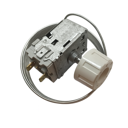 Termostat zamrażarki Whirlpool W5 (523-8)