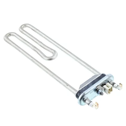 Grzałka z czujnikiem do pralki Electrolux / AEG 1950 W 1463219202