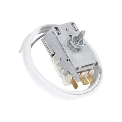 Termostat do chłodziarki Electrolux / AEG 2054704511