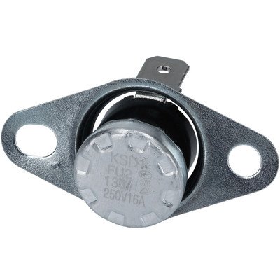 Czujnik temperatury do piekarnika Samsung DG4700010A