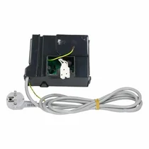 Sprężarki, akcesoria, przekaźnik Inwerter sprężarki do lodówki Beko / Grundig / Arcelik 5945670100