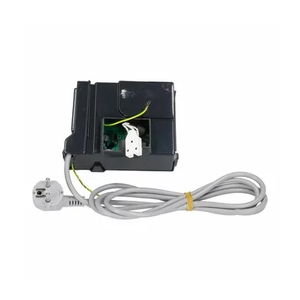 Sprężarki, akcesoria, przekaźnik Inwerter sprężarki do lodówki Beko / Grundig / Arcelik 5945670100