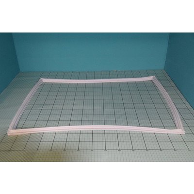 Uszczelka drzwi zamrażarki do chłodziarko-zamrażarki Amica (1030375)