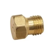 PG6411SRW PTCG4.1ZPZTCAW AMICA Dysza gazowa do kuchni i płyty gazowej Amica 70 0,97 mm 1013019