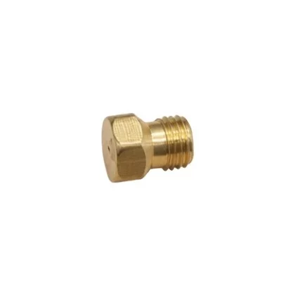 PG6411SRW PTCG4.1ZPZTCAW AMICA Dysza gazowa do kuchni i płyty gazowej Amica 70 0,97 mm 1013019