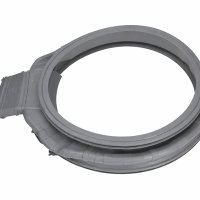 Fartuch pralki do pralki Samsung er7000da DC64-04201A