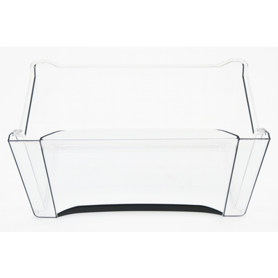 Części zamienne GORENJE Szuflada zamrażarki dolna (196696)