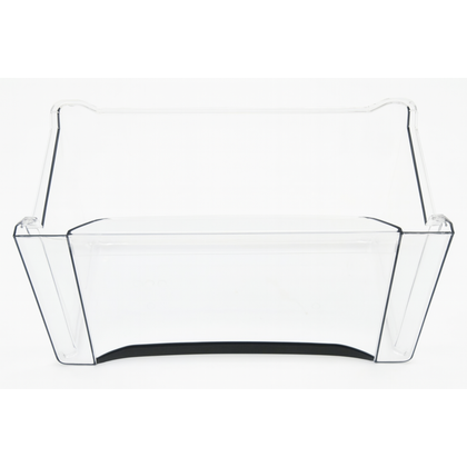 Części zamienne GORENJE Szuflada zamrażarki dolna (196696)