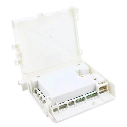 Skonfigurowany moduł sterujący do zmywarki Electrolux / AEG EDW1XXX 973911423012070