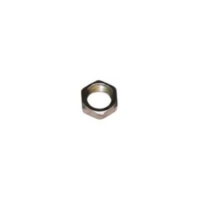 Nakrętka termoelementu F-9261-1 orkli 8013783