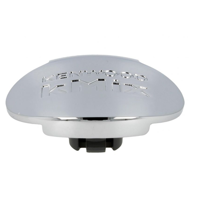 Roboty kuchenny Kenwood Pokrywa gniazda przystawek do robota kuchennego Kenwood KW716675