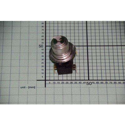 Termostat 4040 (1003600)