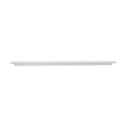 Uchwyt drzwi piekarnika Electrolux / AEG 460 mm inox SS