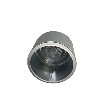 Części bębna do suszarek bębnowy Bęben złożony do suszarki Ariston / Indesit / Hotpoint / Whirlpool C00145649 482000082394