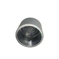Części bębna do suszarek bębnowy Bęben złożony do suszarki Ariston / Indesit / Hotpoint / Whirlpool C00145649 482000082394