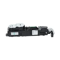 Blokada drzwi piekarnika Electrolux / AEG 140066880042