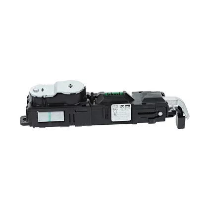 Blokada drzwi piekarnika Electrolux / AEG 140066880042