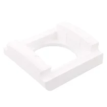 Wspornik dyfuzora do chłodziarki Electrolux / AEG 2425867021