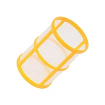 Osłona filtra do odkurzacza Electrolux / AEG 4055091336