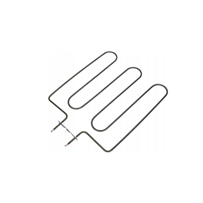 Grzałka dolna piekarnika 1500W (CA50007A5) CA70007A5