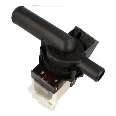 Części zamienne ARDO Pompa Ardo A500/1000 (050-21)