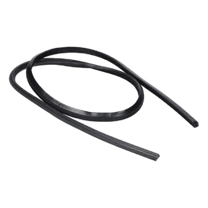 Uszczelka drzwi do zmywarki Ariston / Indesit / Hotpoint / Whirlpool C00210386 482000030320